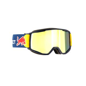 neon-03ye2-skibrille-redbull-spect-eyewear-blue-smoke-with-yellow-mirror-s