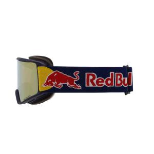 product/r/e/redbull-spect-eyewear-neon-03ye2-blue-smoke-with-yellow-mirror-5.jpg