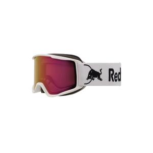 neon-06ro2-skibrille-redbull-spect-eyewear-white-red-with-purple-mirror-s