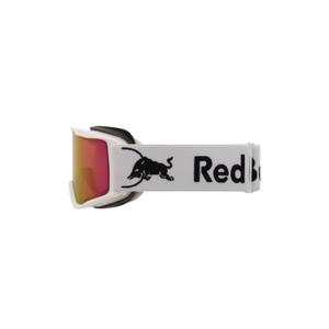 product/r/e/redbull-spect-eyewear-neon-06ro2-white-red-with-purple-mirror-4.jpg