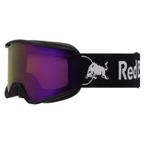 neon-07pu2-mascara-de-esqui-redbull-spect-eyewear-negro-naranja-con-espejo-purpura-s