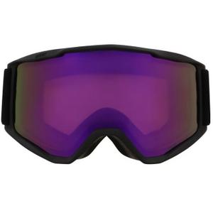 product/r/e/redbull-spect-eyewear-neon-07pu2-black-orange-with-purple-mirror-2.jpg