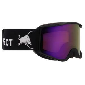 product/r/e/redbull-spect-eyewear-neon-07pu2-black-orange-with-purple-mirror-3.jpg