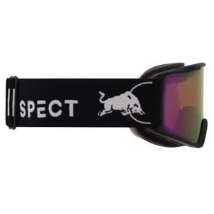 product/r/e/redbull-spect-eyewear-neon-07pu2-black-orange-with-purple-mirror-4.jpg