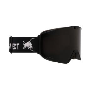 park-22bk3-skibrille-redbull-spect-eyewear-black-smoke-m