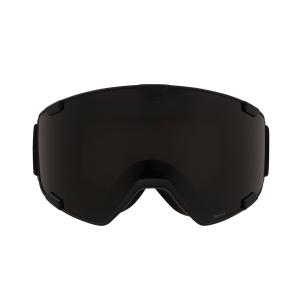 product/r/e/redbull-spect-eyewear-park-22bk3-black-smoke-2.jpg