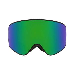 product/r/e/redbull-spect-eyewear-rush-18gr3-black-brown-with-green-mirror-2.jpg