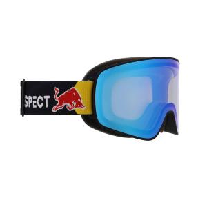 rush-19blx-skibrille-redbull-spect-eyewear-black-smoke-with-blue-mirror-l