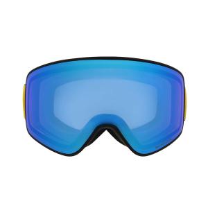 product/r/e/redbull-spect-eyewear-rush-19blx-black-smoke-with-blue-mirror-2.jpg
