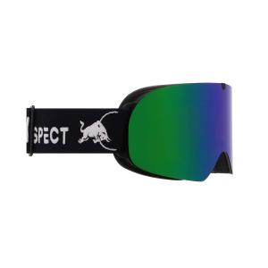 soar-15gr3-maschera-da-sci-redbull-spect-eyewear-nero-marrone-m