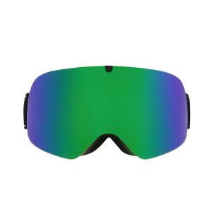 product/r/e/redbull-spect-eyewear-soar-15gr3-black-brown-2.jpg