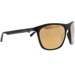 Gafas de sol Redbull Spect Eyewear Rocket x'tal image-0