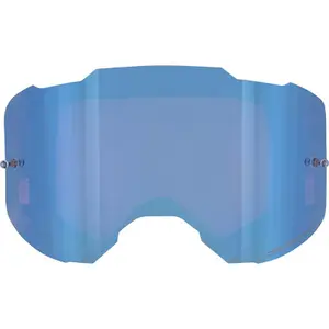 Αντικαταστάσιμος οθόνη Redbull Spect Eyewear Strive image-0