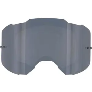 Αντικαταστάσιμος οθόνη Redbull Spect Eyewear Strive image-0