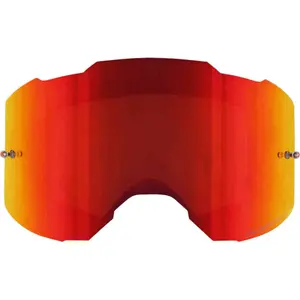 Ecran de rechange Redbull Spect Eyewear Strive image-0