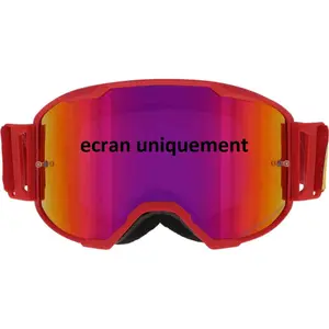 Αντικαταστάσιμος οθόνη Redbull Spect Eyewear Strive image-0