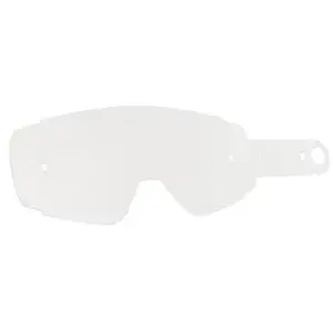 Película arrancable de repuesto Redbull Spect Eyewear Strive image-0