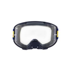 674-220109-motorcycle-goggles-single-lens-redbull-spect-eyewear-strive-mx-blue-red-one-size