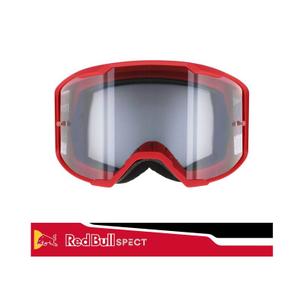 674-220110-motorcycle-goggles-single-lens-redbull-spect-eyewear-strive-mx-red-black-one-size