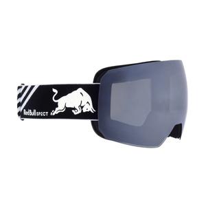 Masque de ski + écran Redbull Spect Eyewear image-2