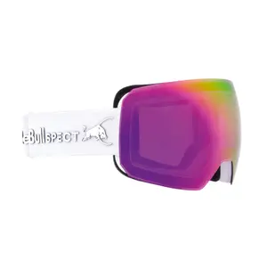 Masque de ski + écran Redbull Spect Eyewear image-2