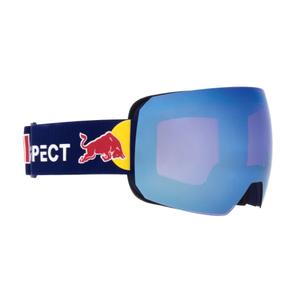 Masque de ski + écran Redbull Spect Eyewear image-2