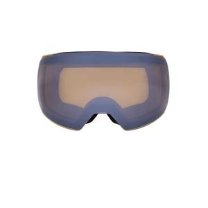 Masque de ski + écran Redbull Spect Eyewear image-1