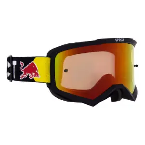 Motocross-Brille Redbull Spect Eyewear image-1