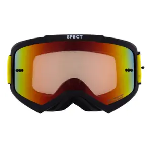 Motocross-Brille Redbull Spect Eyewear image-0