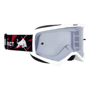 Cross-maske til motorcykel Redbull Spect Eyewear image-1