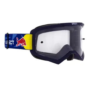 Cross-maske til motorcykel Redbull Spect Eyewear image-2