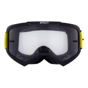 evan-005-cross-motorcycle-mask-redbull-spect-eyewear-black-orange-with-red-mirror-cat2-one-size