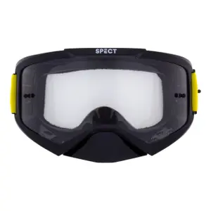 Cross-maske til motorcykel Redbull Spect Eyewear image-1