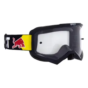 Cross-maske til motorcykel Redbull Spect Eyewear image-3
