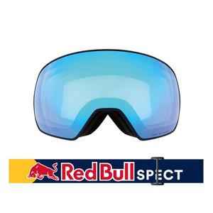product/r/e/redbull-spect-eyewear_fink-01blx_smoke-with-blue-mirror_1.jpg