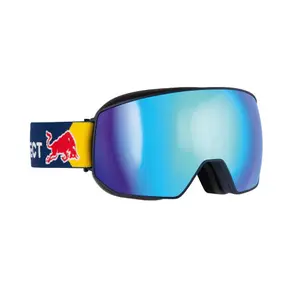 Ski mask Redbull Spect Eyewear image-1