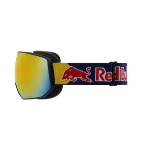 Ski mask Redbull Spect Eyewear image-1
