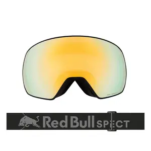 Ski mask Redbull Spect Eyewear