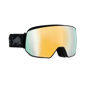 Ski mask Redbull Spect Eyewear image-1