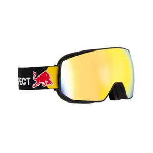 Ski mask Redbull Spect Eyewear image-1