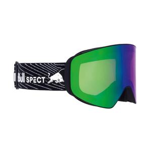 Ski mask + screen Redbull Spect Eyewear image-2
