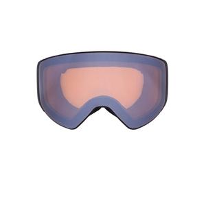 Ski mask + screen Redbull Spect Eyewear image-1