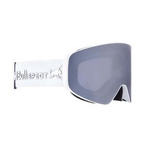 Ski mask + screen Redbull Spect Eyewear image-2
