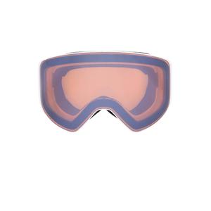 Ski mask + screen Redbull Spect Eyewear image-1