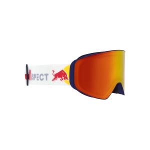 Ski mask + screen Redbull Spect Eyewear image-1