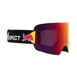 Skimaske + skærm Redbull Spect Eyewear image-1