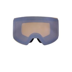 product/r/e/redbull-spect-eyewear_line-02_2.jpg