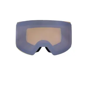 Skimaske + skærm Redbull Spect Eyewear image-1