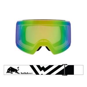 product/r/e/redbull-spect-eyewear_line-03_0.jpg