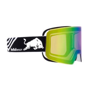 Skimaske + skærm Redbull Spect Eyewear image-1